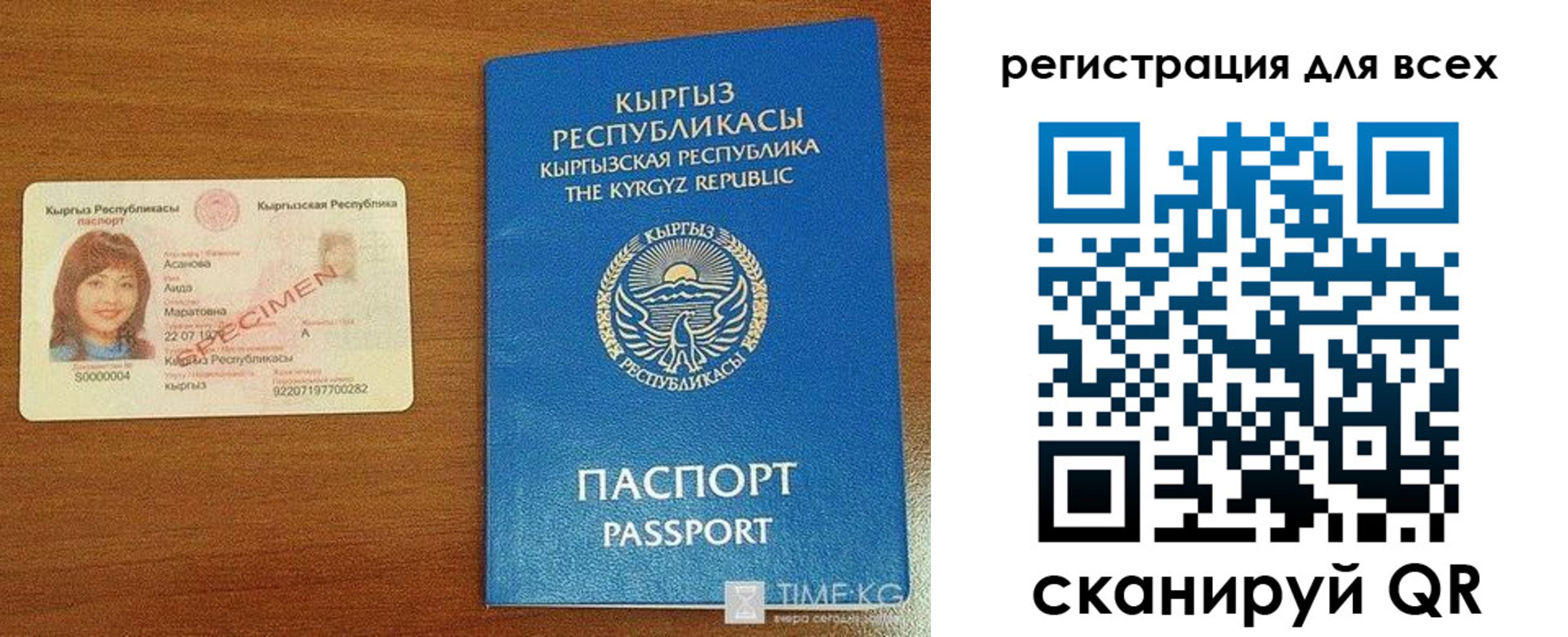 прописка для военкомата в Нижних Сергах